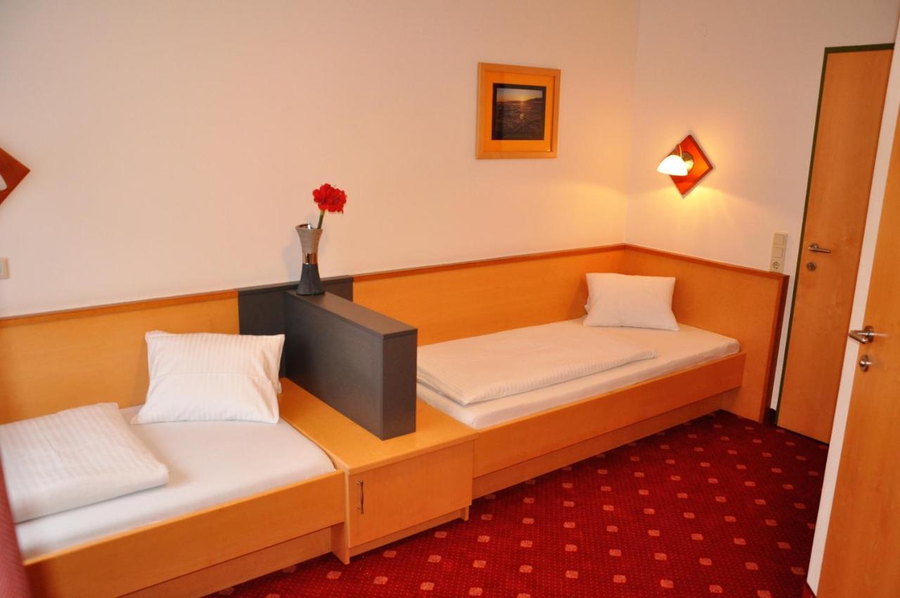 Pension Posauner Dorfgastein Ngoại thất bức ảnh